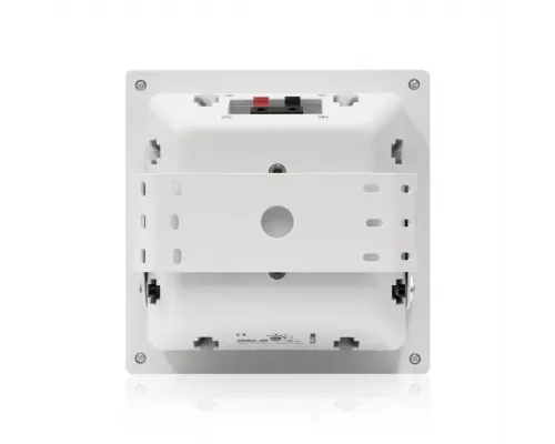 Настенная акустическая система Ecler eAMBIT 106 WH