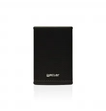Акустическая система Ecler ARQIS 105BK