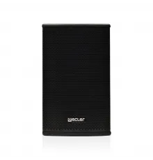 Акустическая система Ecler ARQIS 108BK