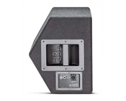 Пассивная акустическая система JBL JRX212M