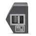 Пассивная акустическая система JBL JRX212M
