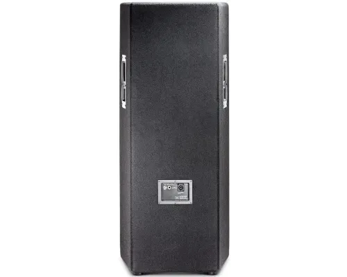 Пассивная акустическая система JBL JRX225