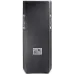 Пассивная акустическая система JBL JRX225