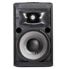 Пассивная акустическая система JBL STX812M