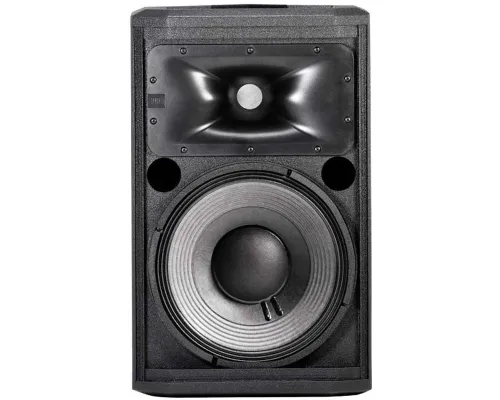 Пассивная акустическая система JBL STX812M