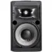 Пассивная акустическая система JBL STX812M
