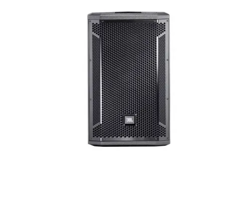 Пассивная акустическая система JBL STX812M