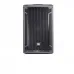 Пассивная акустическая система JBL STX812M