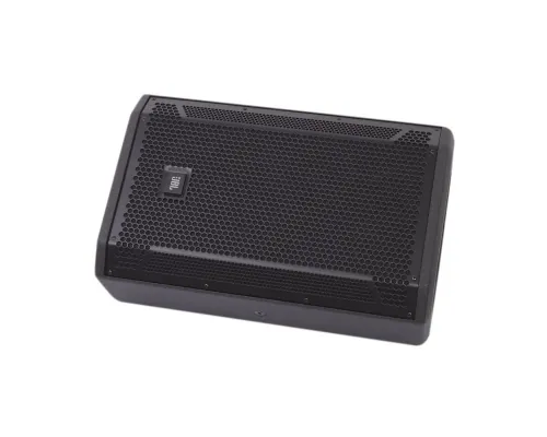 Пассивная акустическая система JBL STX812M