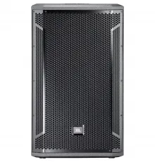 Пассивная акустическая система JBL STX815M
