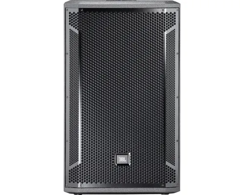Пассивная акустическая система JBL STX815M