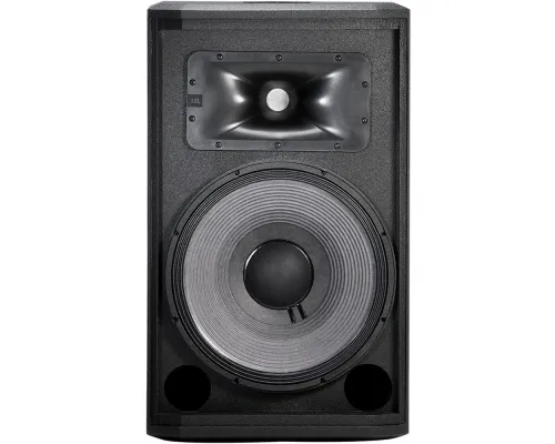 Пассивная акустическая система JBL STX815M