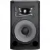 Пассивная акустическая система JBL STX815M