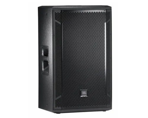 Пассивная акустическая система JBL STX815M