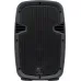 Пассивная акустическая система Behringer PK108