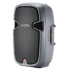 Пассивная акустическая система JBL EON305