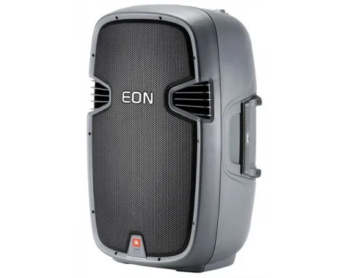 Пассивная акустическая система JBL EON305