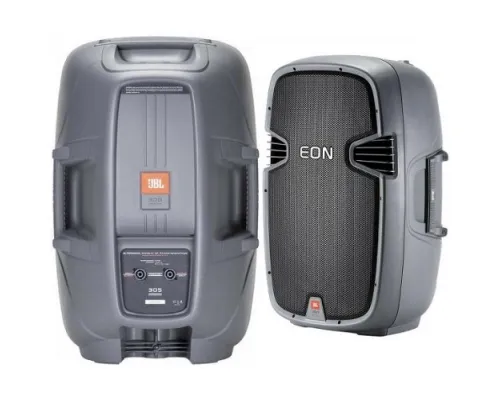 Пассивная акустическая система JBL EON305