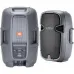 Пассивная акустическая система JBL EON305
