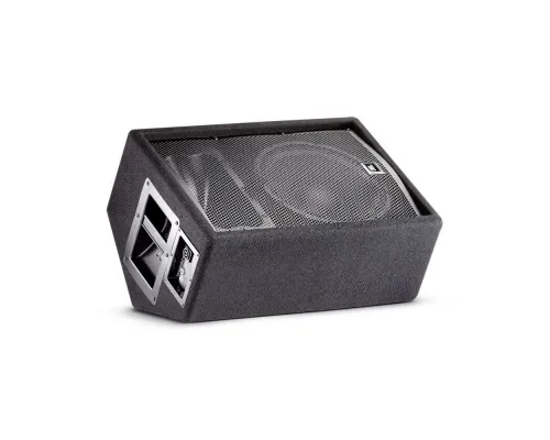 Пассивная акустическая система JBL JRX212M