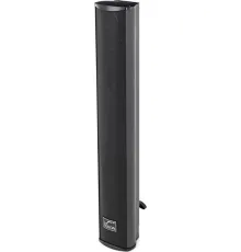Акустическая система Solton Twin Array CT4