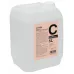 Жидкость для генераторов дыма Eurolite Smoke Fluid C2D 5L