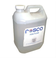 Дым жидкость Rosco Fx Fluid