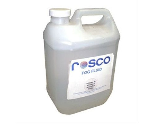 Дым жидкость Rosco Fx Fluid