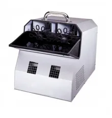 Генератор мыльных пузырей Golden B02+R