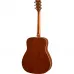 Гитара акустическая Yamaha FG820 AB