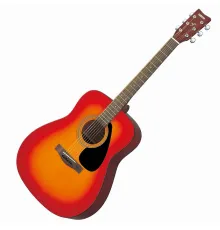 Гитара акустическая Yamaha F310 CS