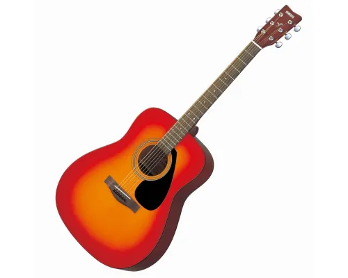 Гитара акустическая Yamaha F310 CS