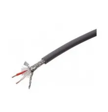 Кабель DMX SOUNDKING GL2101(001)