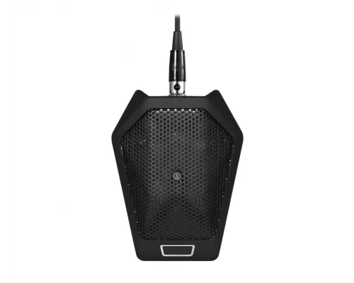 Конденсаторный конференц-микрофон Audio-Technica U891Rb