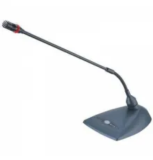 Конференц микрофон на "гусиной шее" HL Audio K-35
