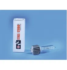 Галогеновая лампа General Electric HPL575X 240V/575W