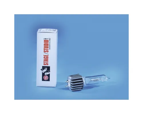 Галогеновая лампа General Electric HPL575X 240V/575W