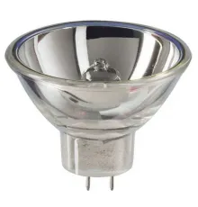 Галогенная лампа General Electric ENH 120V/250W
