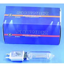 Галогенная лампа General Electric HX800 SEQ 240V/800W