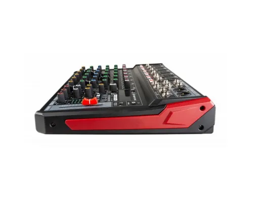 Микшерный пульт JB Systems Live-10