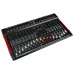 Микшерный пульт JB Systems Live-16