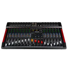 Микшерный пульт JB Systems Live-16