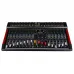 Микшерный пульт JB Systems Live-16
