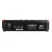 Микшерный пульт JB Systems Live-6