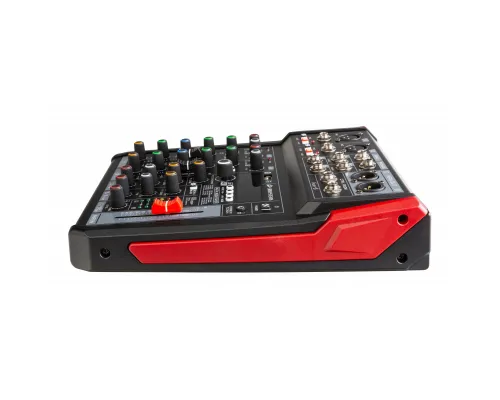 Микшерный пульт JB Systems Live-6