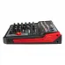 Микшерный пульт JB Systems Live-6