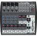 Микшерный пульт Behringer XENYX 1202