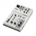 Микшерный пульт Yamaha AG03 MK2 W