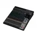 Микшерный пульт Yamaha MG-16X