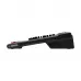 Микшерный пульт Yamaha MG-16X